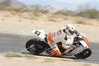 media/May-05-2025-Moto Forza (Mon) [[3c1838c5e5]]/1-A Group/Session 2 (Turn 7 Inside)/